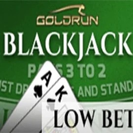 Enjoy Blackjack Low Bets by Holland Power Gaming – logo hosted on 711-nl.casino