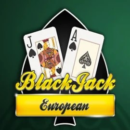 European Blackjack MH – slot by Play'n GO, featured at 711-nl.casino