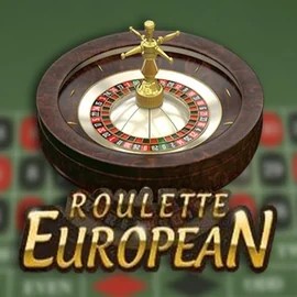 Play European Roulette (BGaming) slot by BGAMING on 711-nl.casino