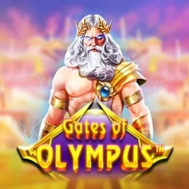 game logo by Pragmatic Play on 711-nl.casino