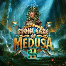 game logo by Stakelogic on 711-nl.casino