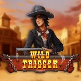 Enjoy Wild Trigger by Play'n GO – logo hosted on 711-nl.casino