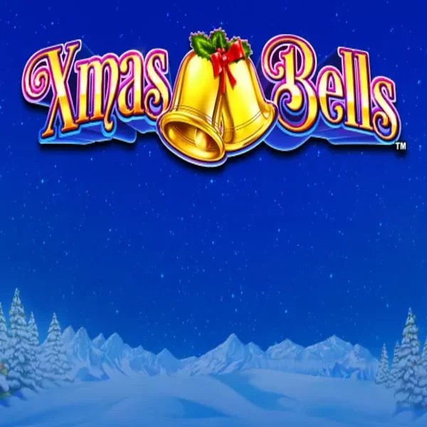 Play Xmas Bells slot by Greentube on 711-nl.casino